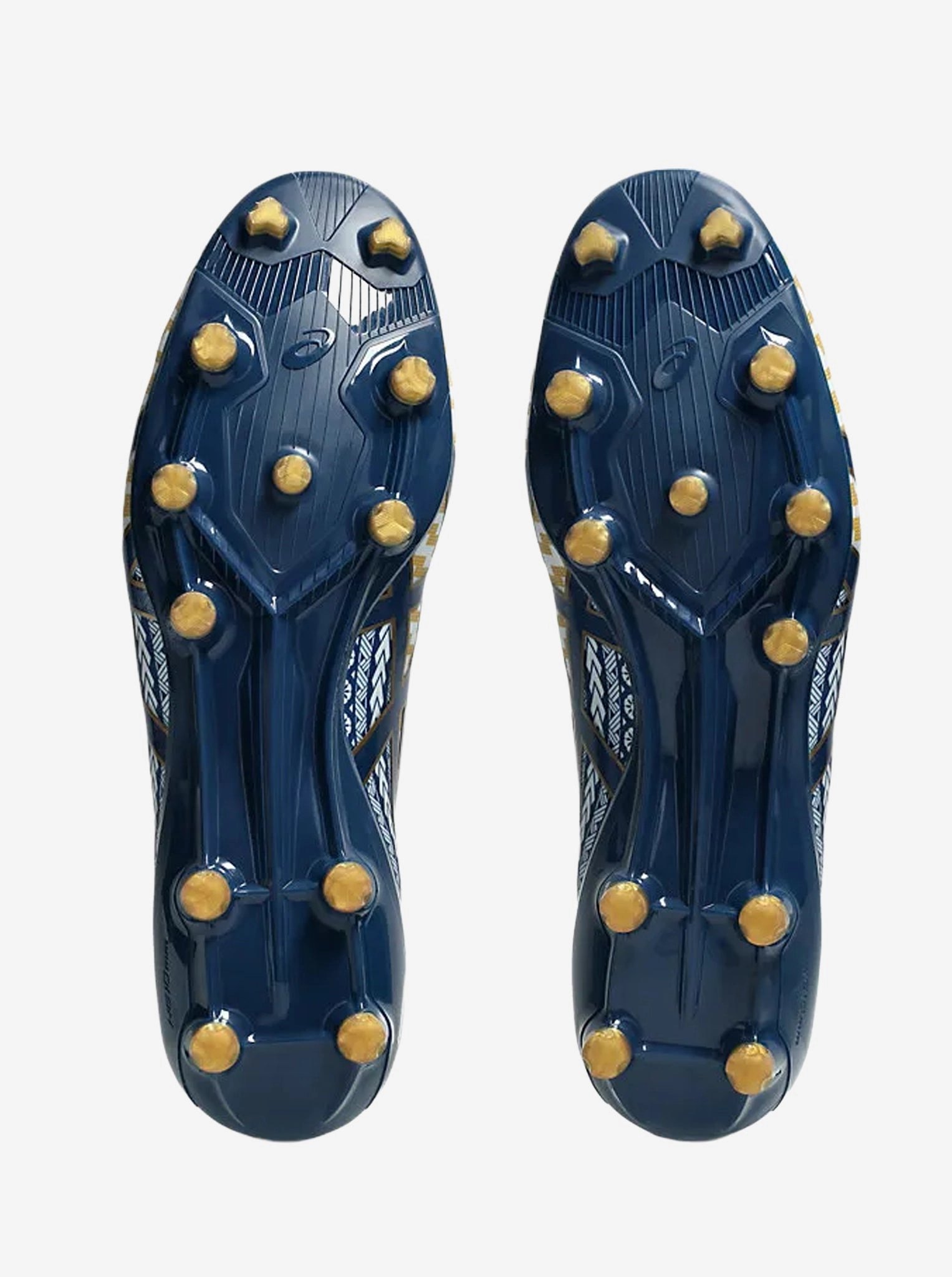 Kinetic Motion Engine Breathable piece Menace 5 (Voyager) Mens