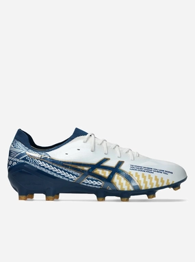 Menace 5 (Voyager) Mens Shock absorption