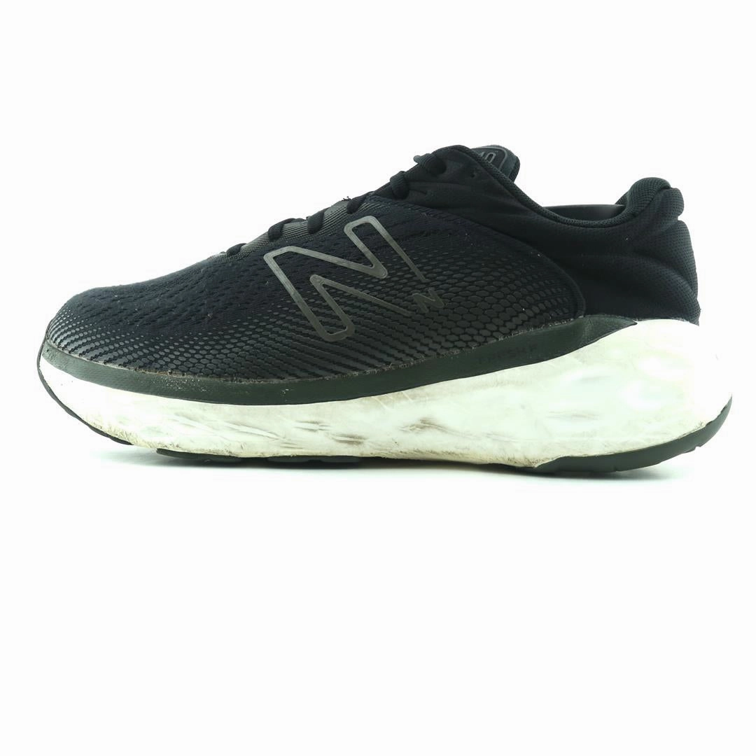 opera - themed running option recovery - promoting shoes NEW BALANCE FRESH FOAM X 840 V1