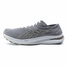 Racing performance ASICS GEL-KAYANO 29