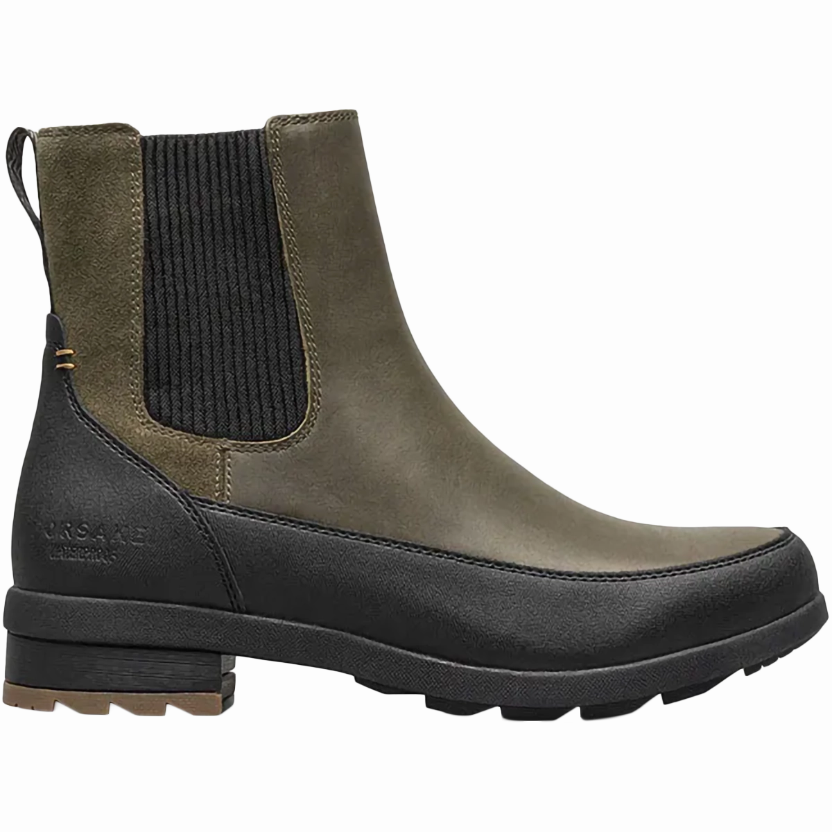 Women's Sofia Chelsea Anti Odor Winter Walker