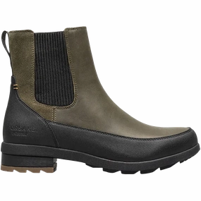 Women's Sofia Chelsea Anti Odor Winter Walker