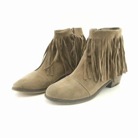 Multi Terrain BRECKELLES  .