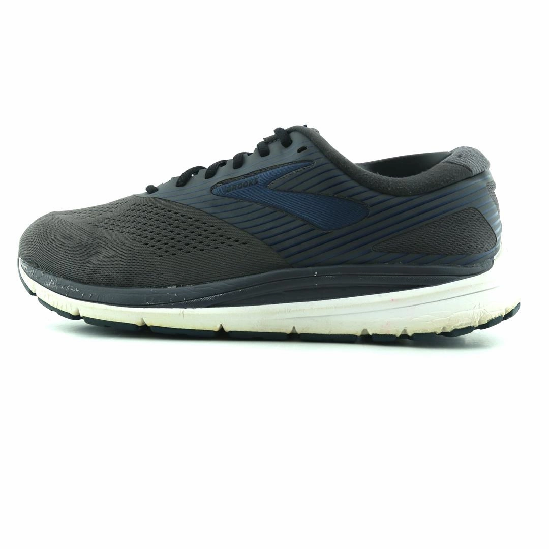 tempo running BROOKS ADDICTION 14