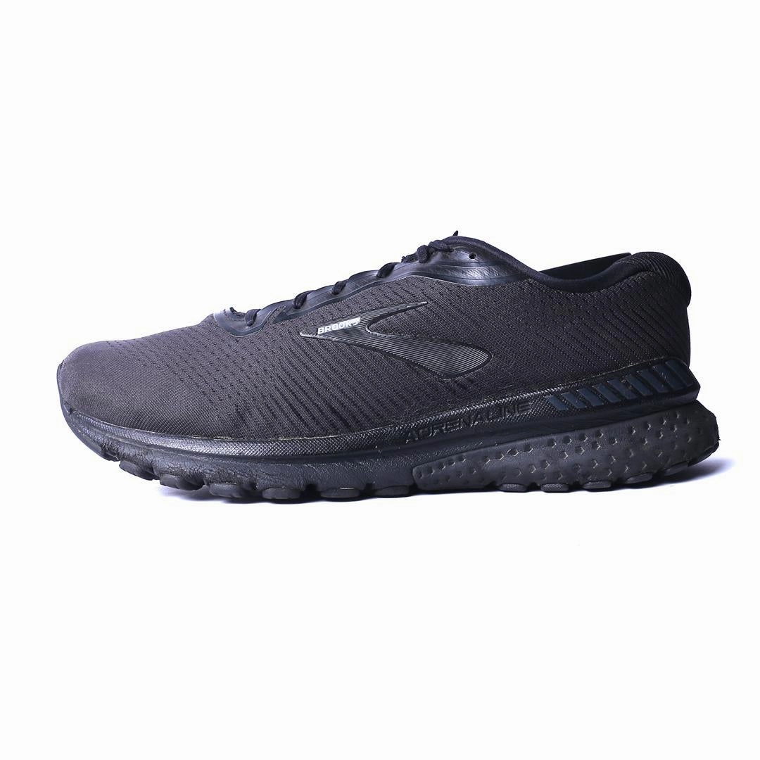 short - distance use Fashionable BROOKS ADRENALINE GTS 20