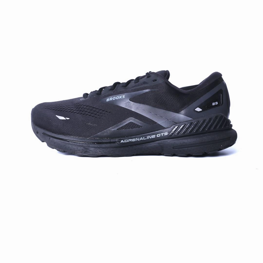 BROOKS ADRENALINE GTS 23 Comfort arch support High Energy Recovery