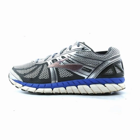 BROOKS BEAST 16 circuit - training running shoes