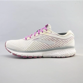 Foot Freedom BROOKS GHOST 12