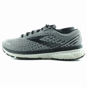 value - brand shoes BROOKS GHOST 13