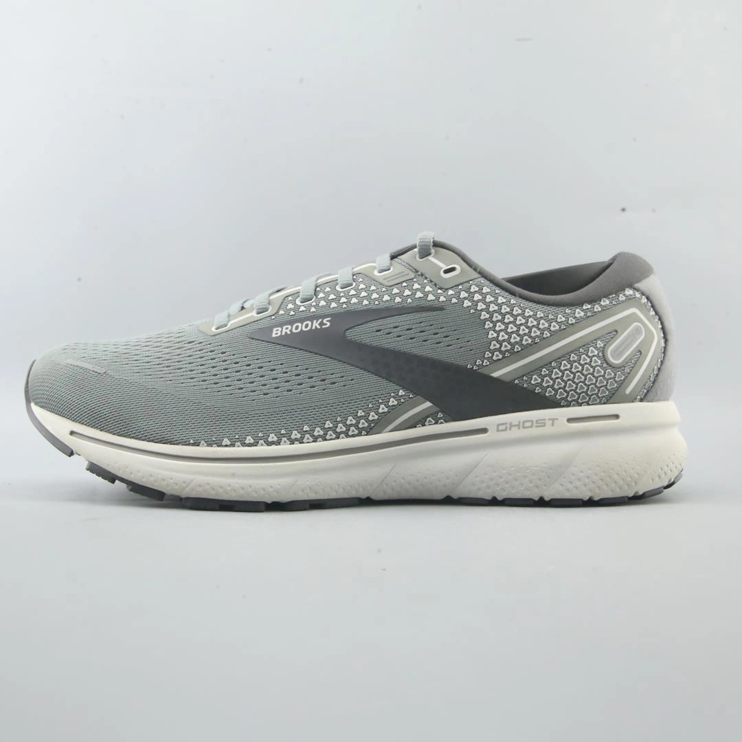 Reinforced Heel Cage BROOKS GHOST 14
