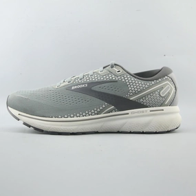 Reinforced Heel Cage BROOKS GHOST 14