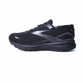 BROOKS GHOST 15 style - brand shoes