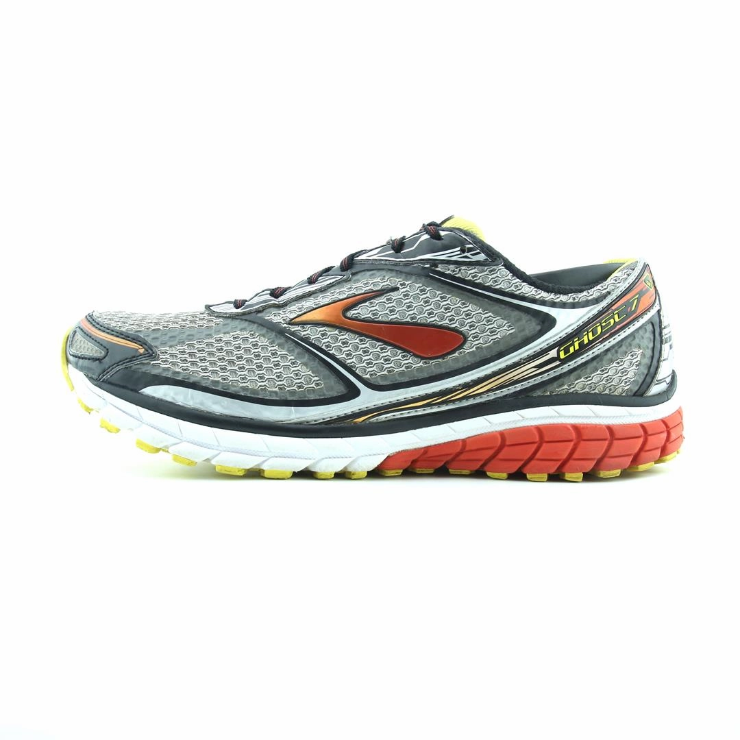 BROOKS GHOST 7 Classic Shoes