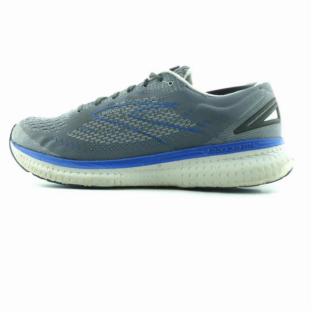 BROOKS GLYCERIN 19 indoor - court running shoes