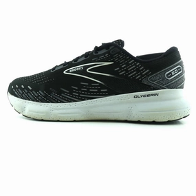 BROOKS GLYCERIN 20 Luxury Shoes Personalized Training Plans