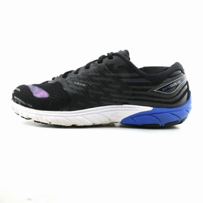 BROOKS PURECADENCE 5 Waterproof Material ErgonomicDesign