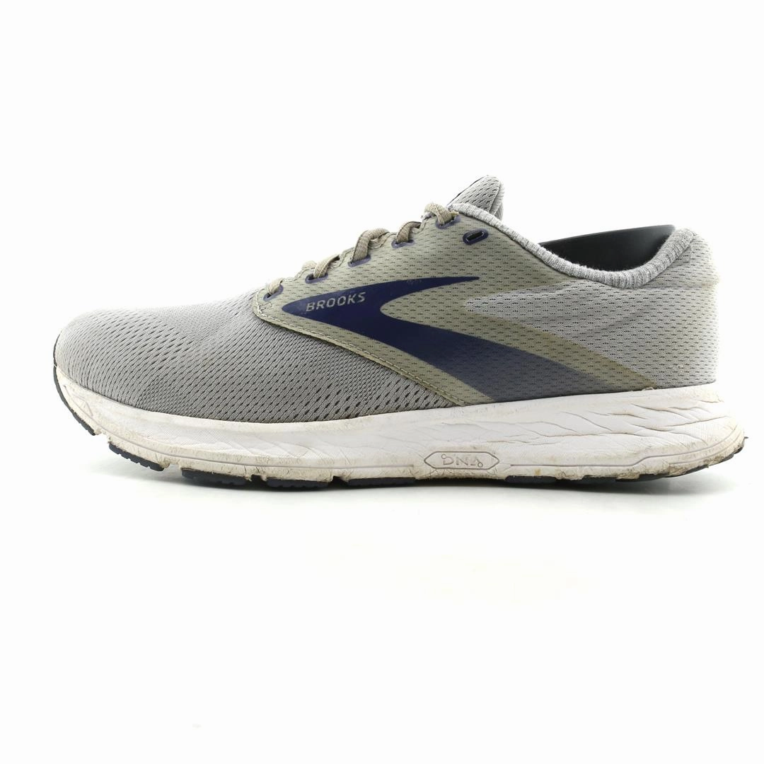 BROOKS RANGE Weightless Support Frame Dynamic Response Unit