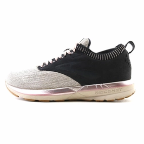 Energy Returning Pods BROOKS RICOCHET 3