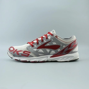 BROOKS T7 competition shoes