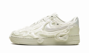 Air Force 1 Low '07 LX WMNS "Sea Glass Pack" Odor Control Fabric