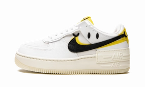AIR FORCE 1 SHADO MNS WMNS "Go the Extra Smile" Subtle tone Daily Comfort
