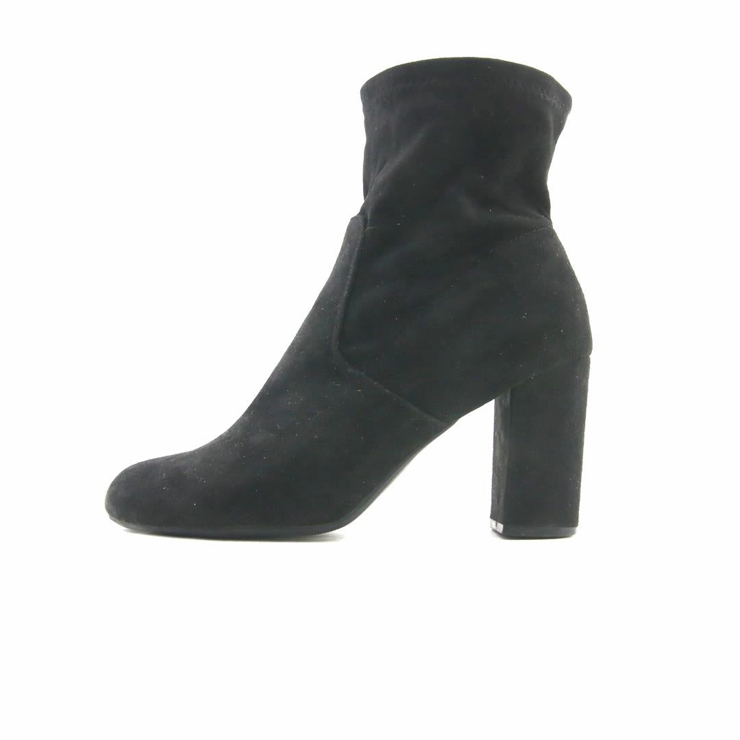 Breathable Cold Weather Commuter Grippy Outsole Backcountry Camper CANDIES .