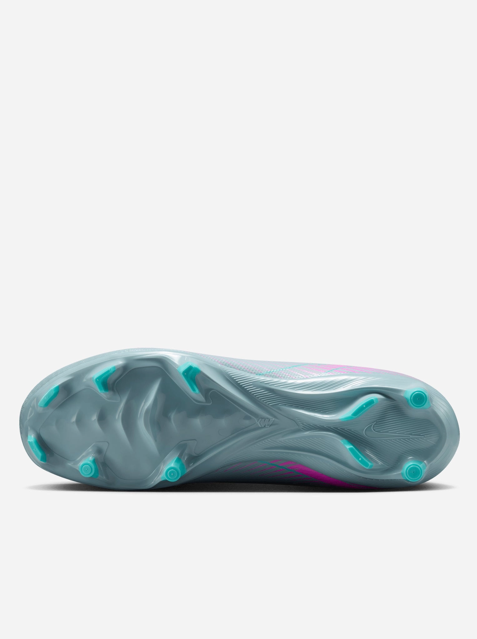 Mercurial Superfly 10 Academy Unisex Activity Wear