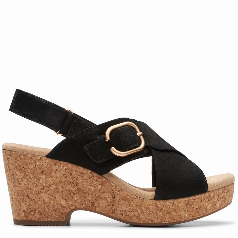 Women's Giselle Dove *FINAL SALE Fancy Finish