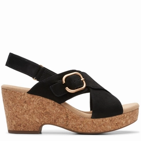 Women's Giselle Dove *FINAL SALE Glamour Vibe Elegant Boots