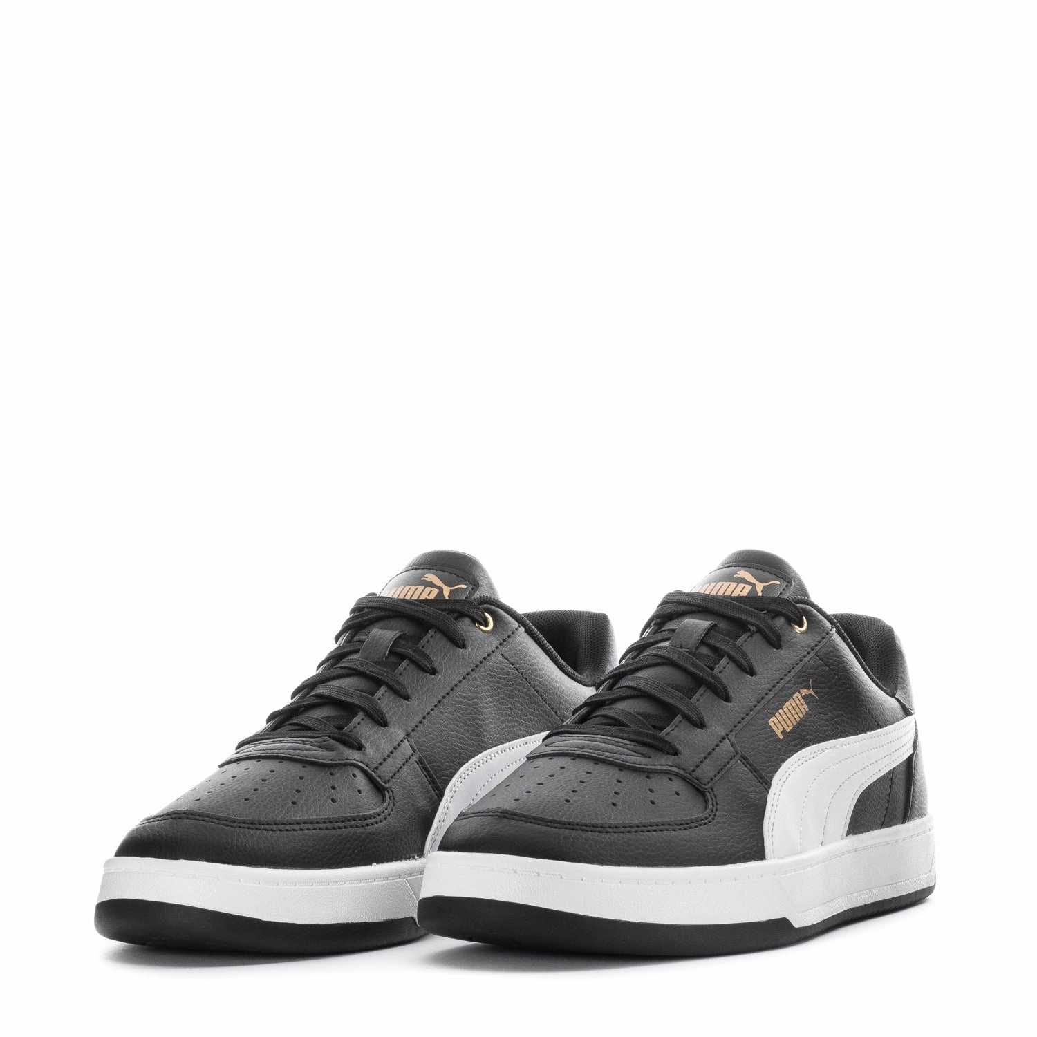 Caven 2.0 - Mens Dual Density Cushioning Torsion Control Frame