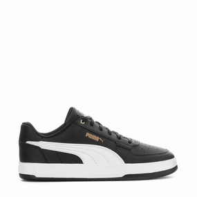 Seamless Knit Construction Caven 2.0 - Mens