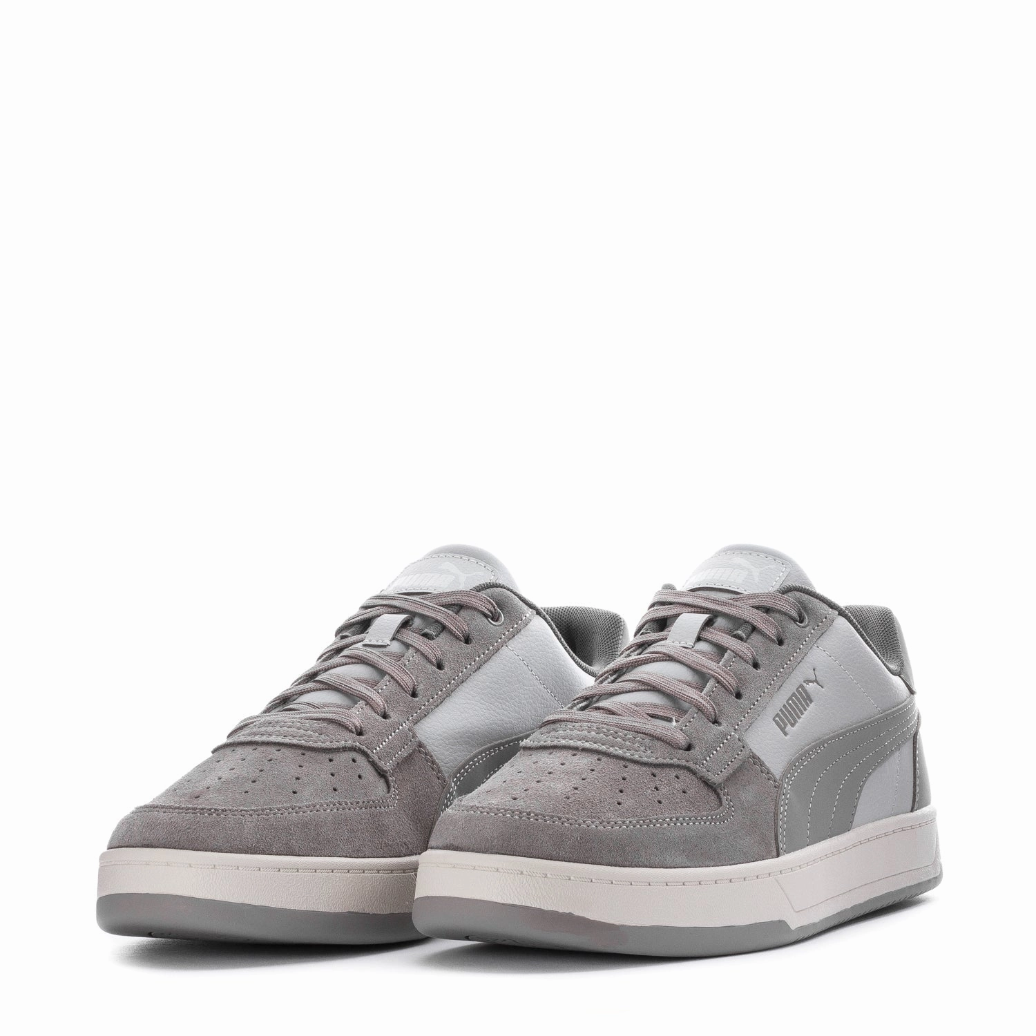 Caven 2.0 - Mens Durable Stitching