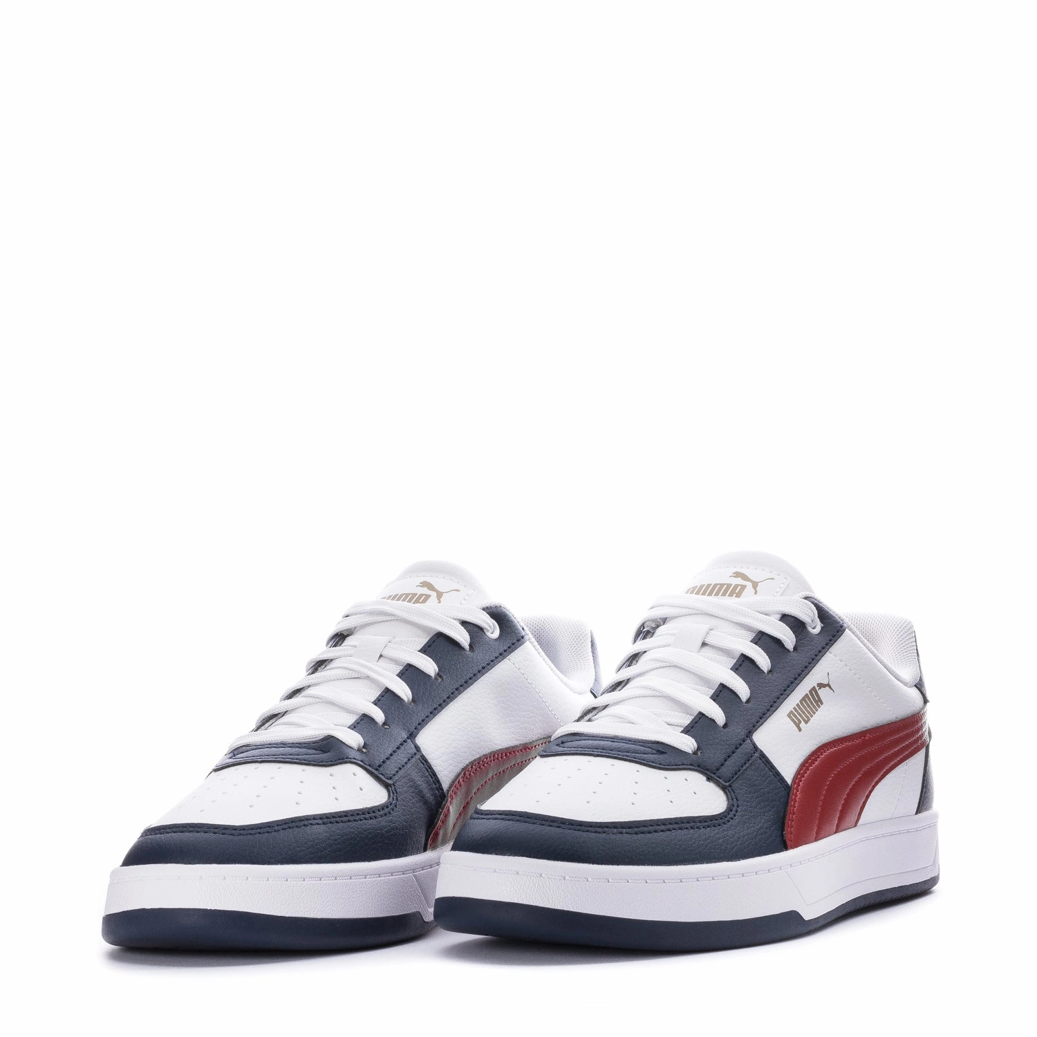 Enhanced Flexibility Caven 2.0 - Mens