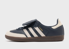 Samba LT Women's Active Days Foot Motion