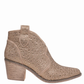 Women's Wilder-9 *FINAL SALE Weekend Glow