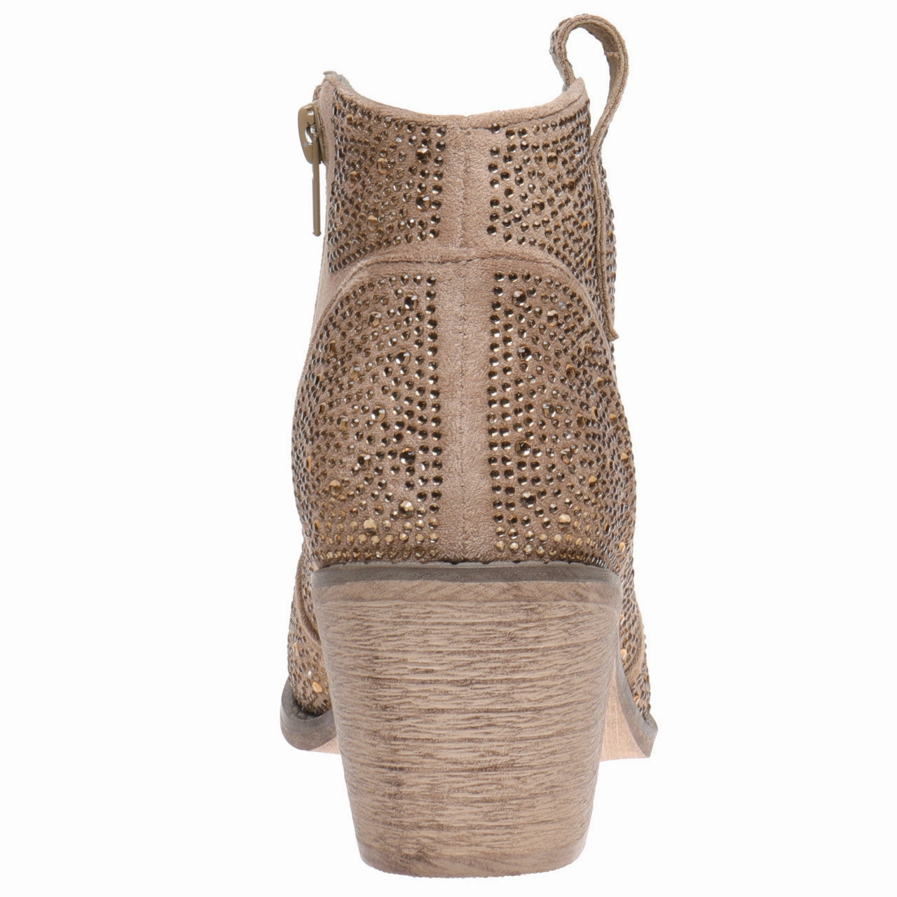 Women's Wilder-9 *FINAL SALE Spring Sandals