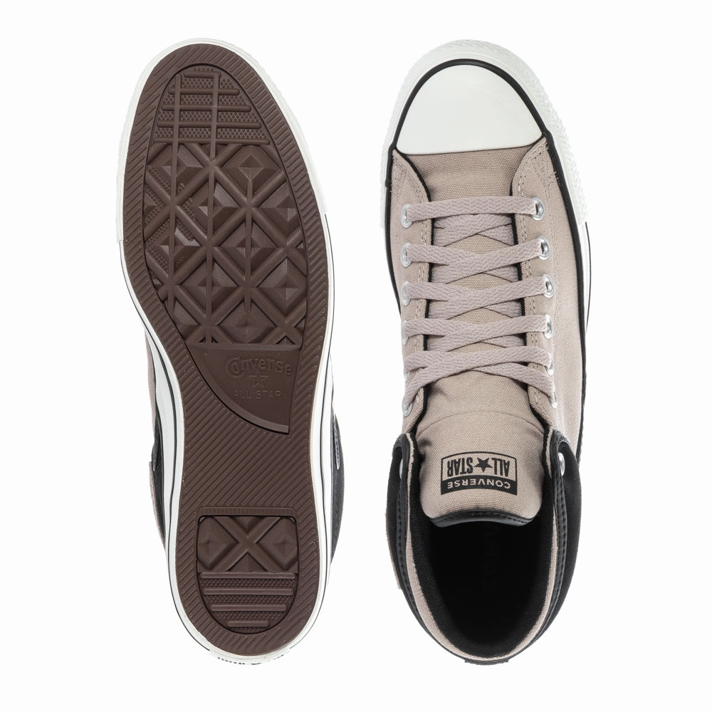 Chuck Taylor High Street Mid - Mens Tuned Flex Zones