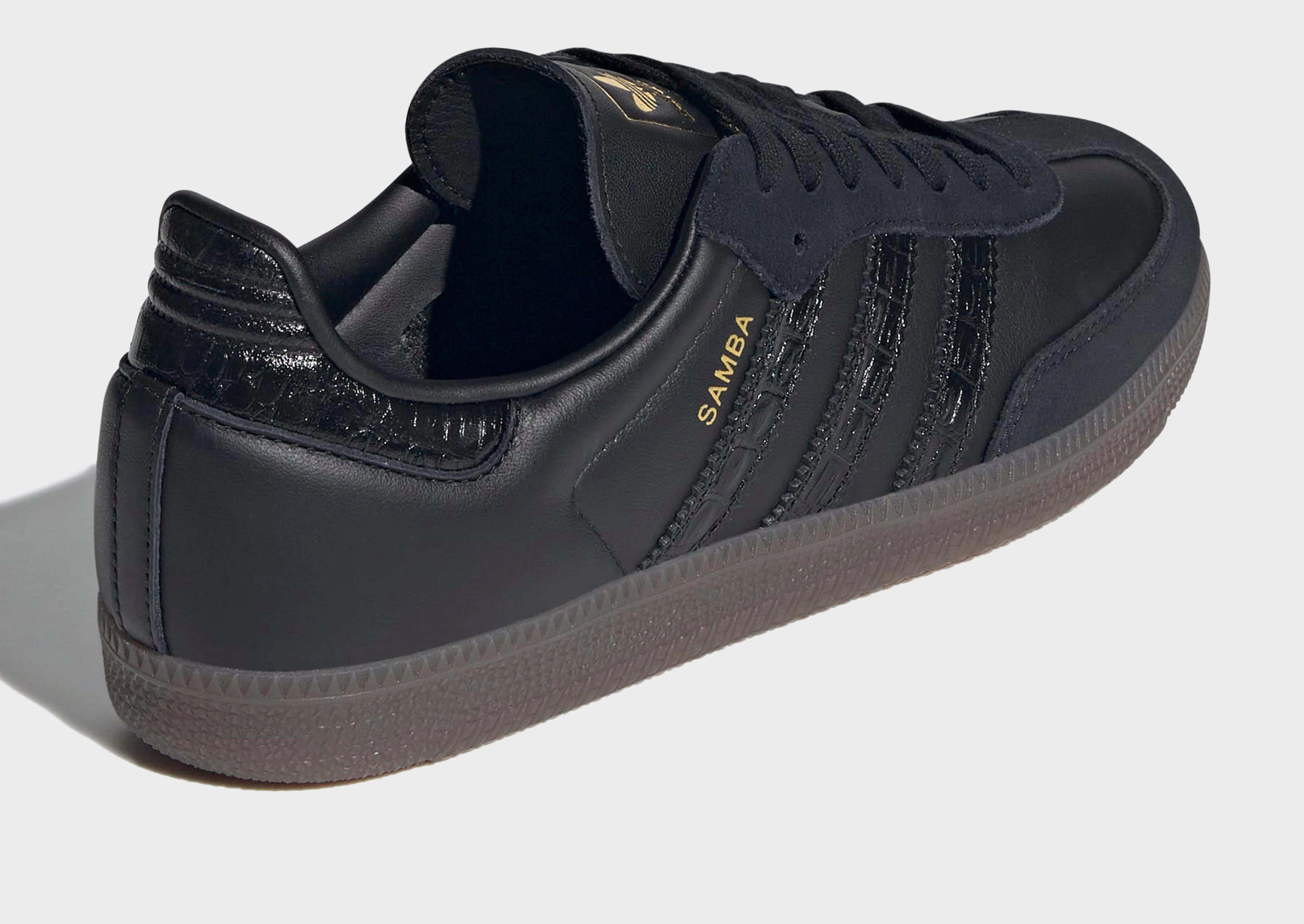 Samba OG Daily Favorite