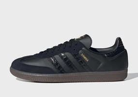 Non Marking Outsole Samba OG