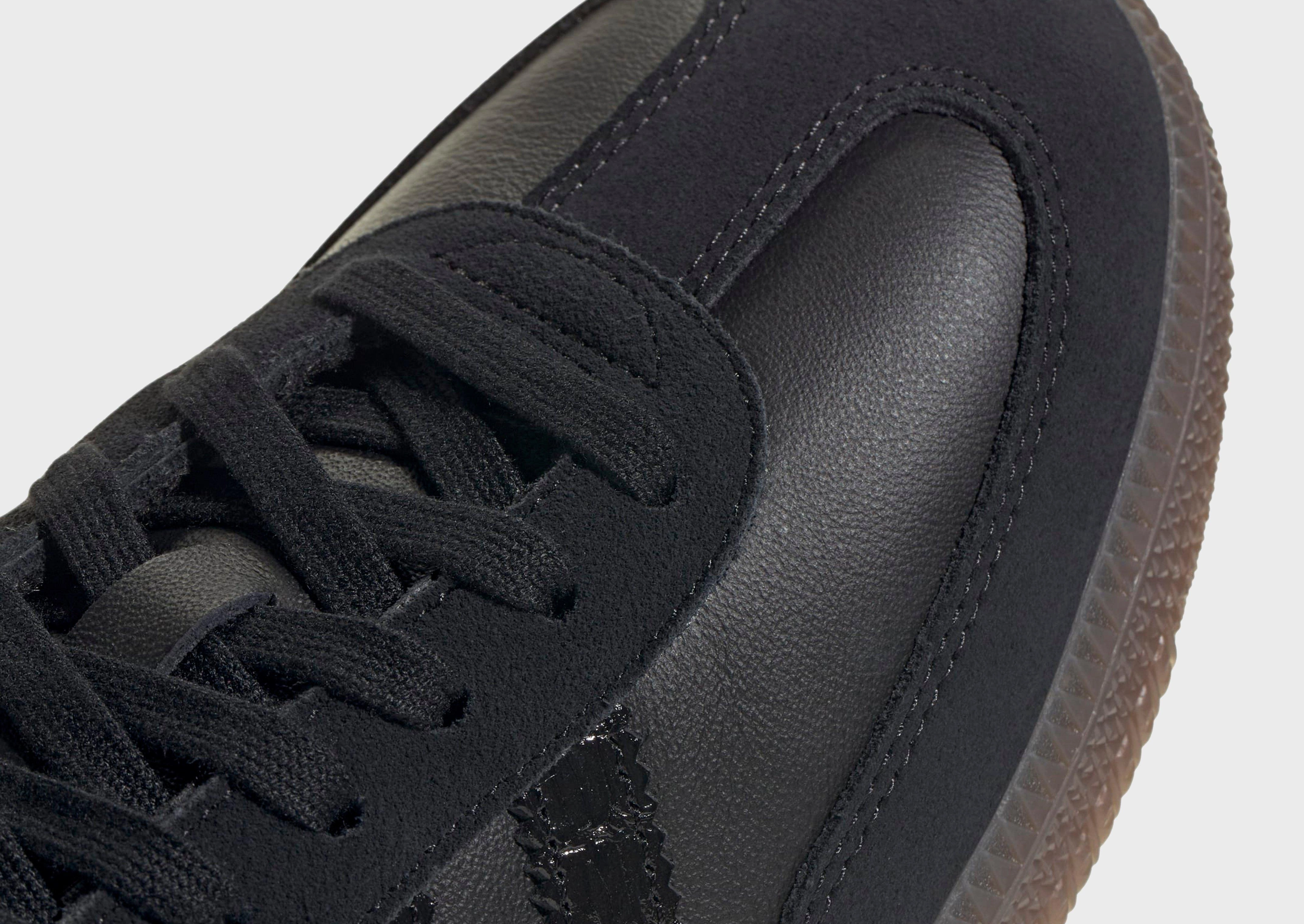 Street Cool Samba OG