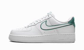 Hill Climb Fit Mode Air Force 1 "Resort and Sport"
