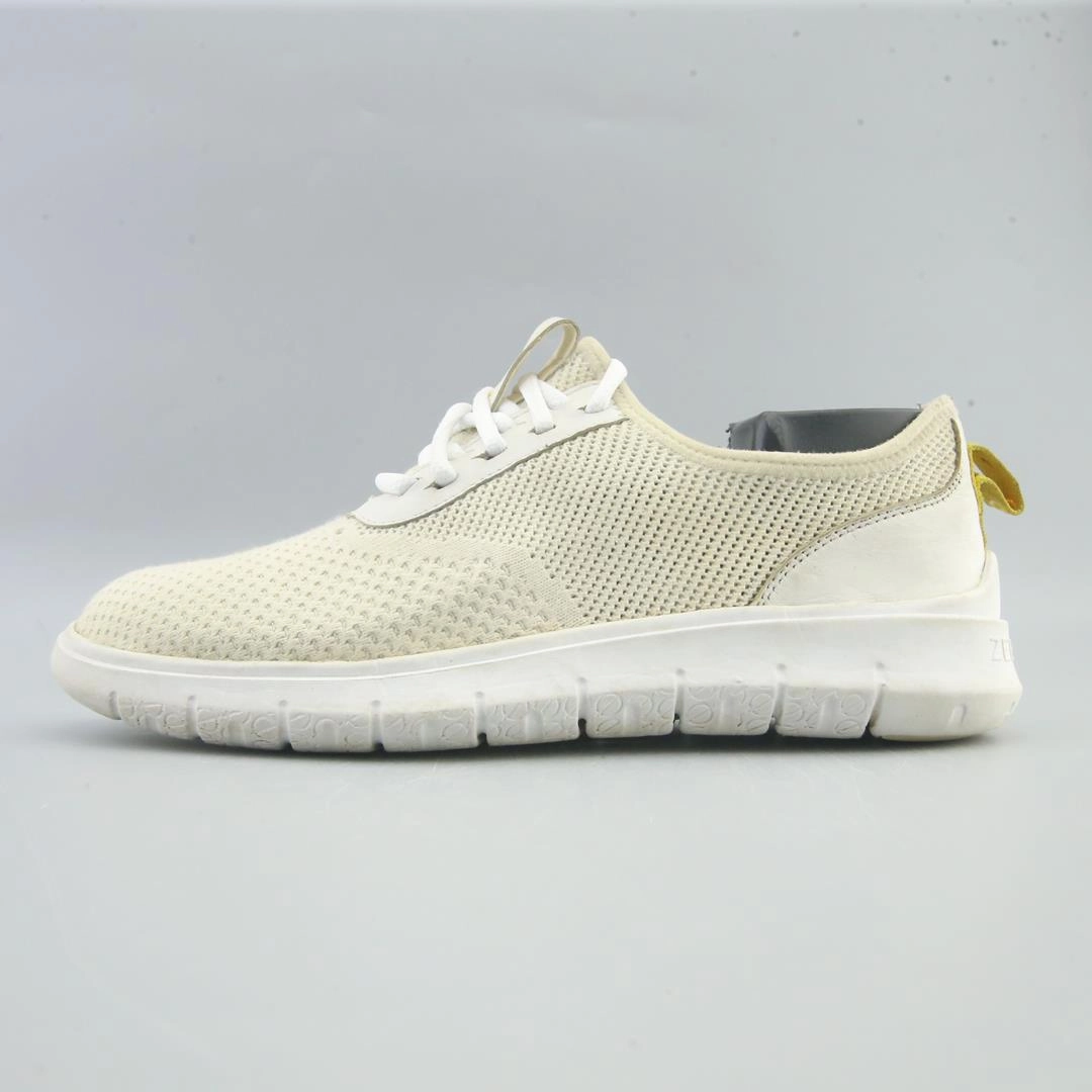 COLE HAAN GENERATION ZER??RAND Cushioned - tongue