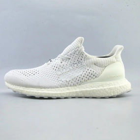 Impact Absorbing Layers ADIDAS ULTRA BOOST DNA