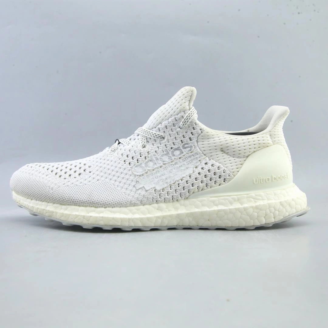 Impact Absorbing Layers ADIDAS ULTRA BOOST DNA