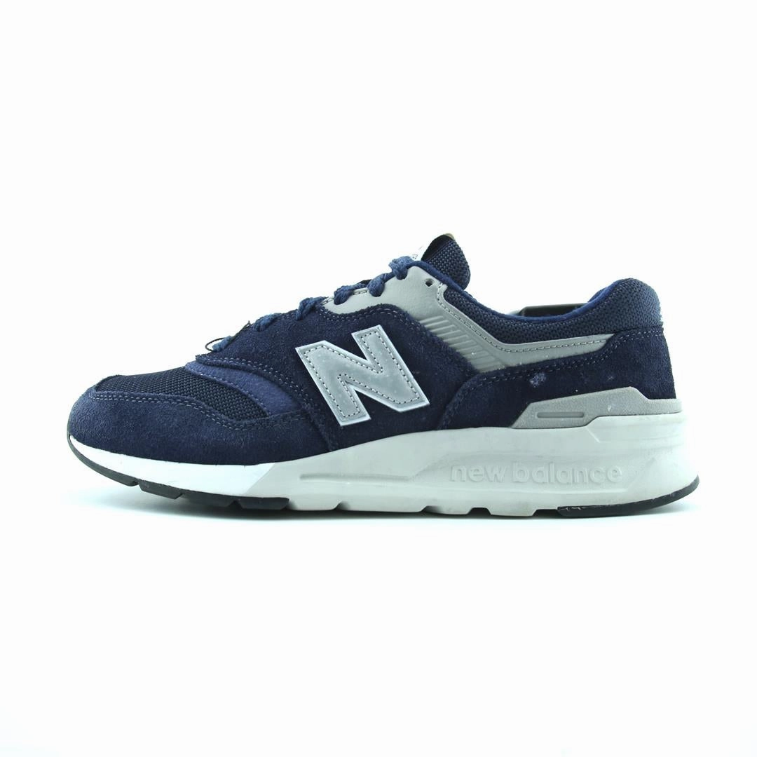 NEW BALANCE  997H dry - weather shoes