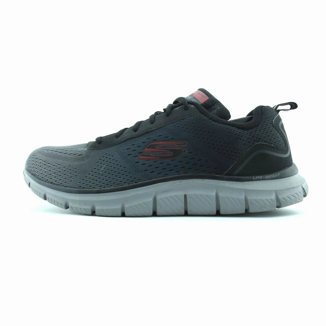 Comfort Tongue Focus - boosting SKECHERS LITE-WEIGHT