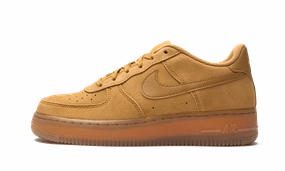 Chic Street Air Force 1 Low LV8 GS "Wheat"