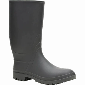 Functional Build Thermal Insulation Men's Michael