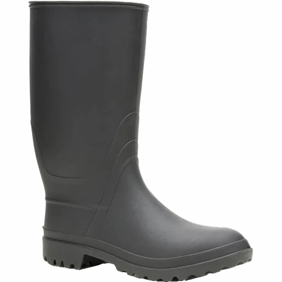 Men's Michael Cushioned Step Active Nomad Ski Enthusiast