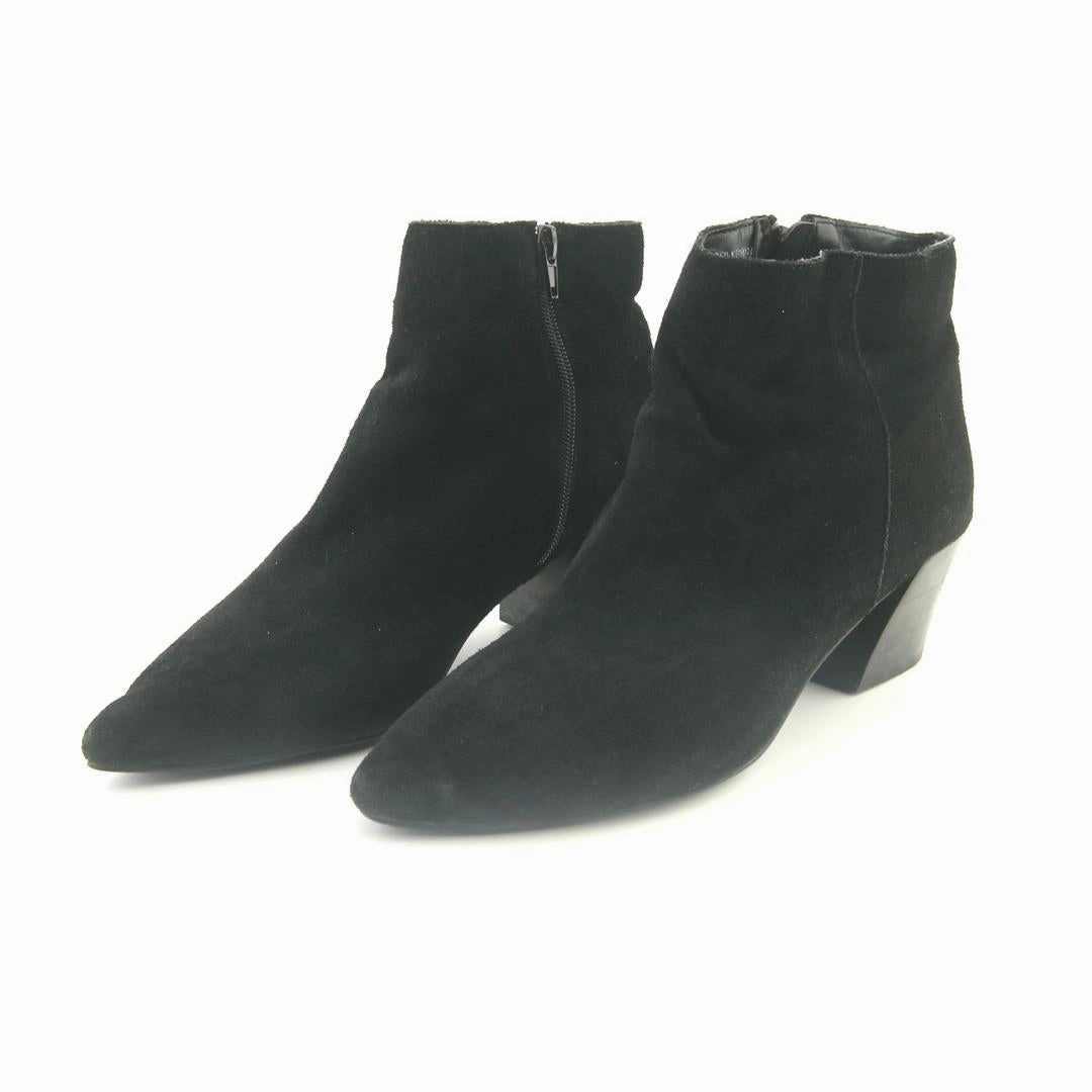 KENSIE LYDEN Anti-static Flexible Frame Work Commute